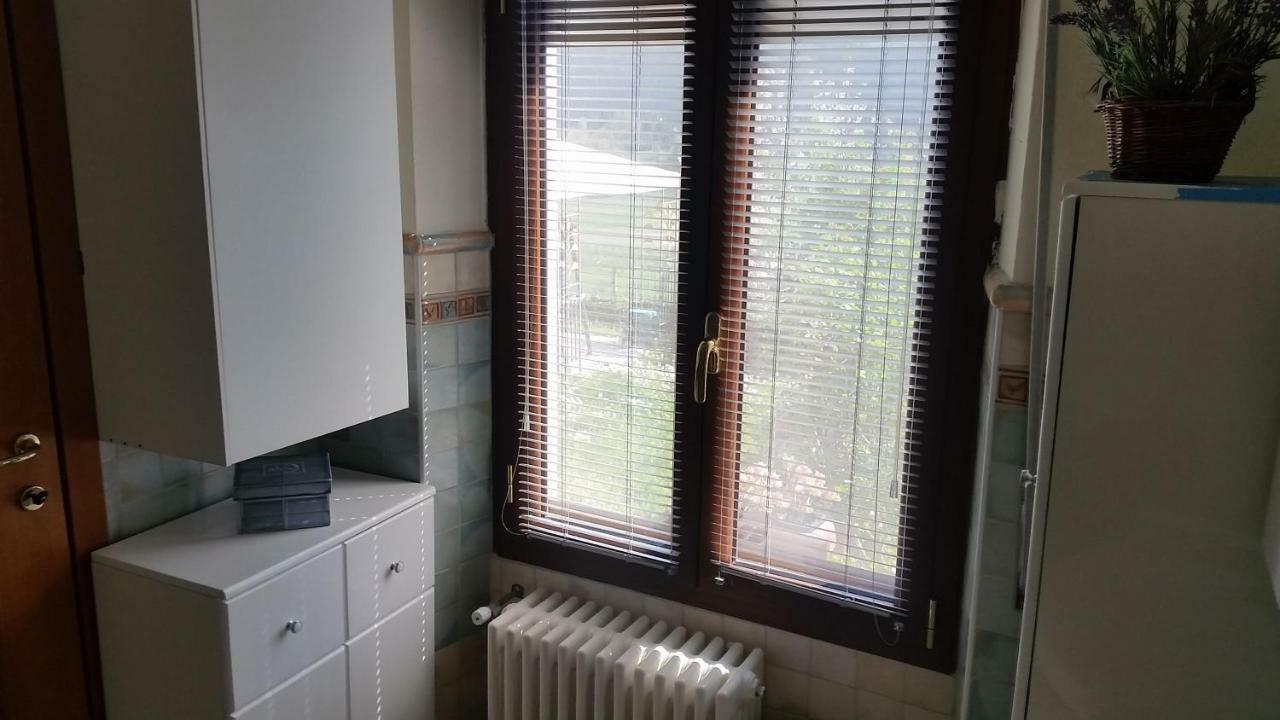 Ca D' Fefi Panzió Gorzegno Kültér fotó