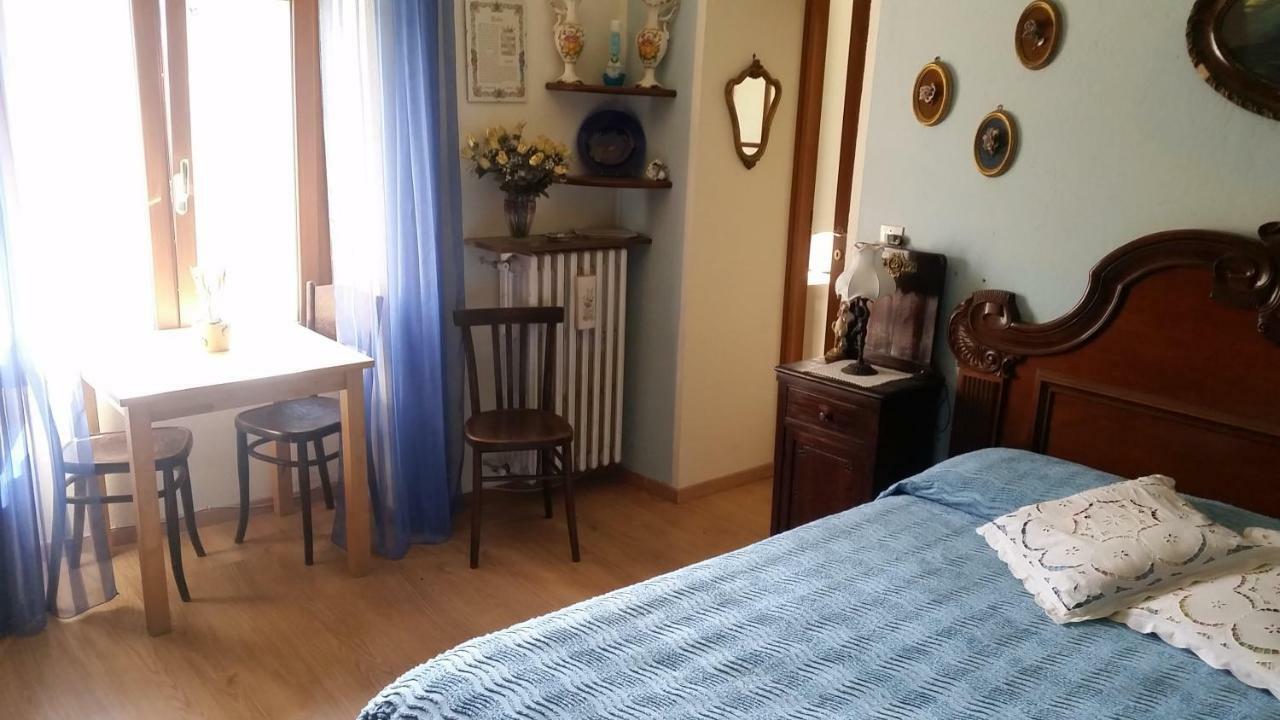 Ca D' Fefi Panzió Gorzegno Kültér fotó