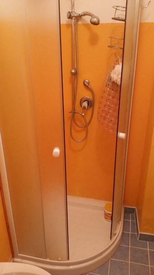 Ca D' Fefi Panzió Gorzegno Kültér fotó